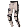Pantalone Cross Alpinestars Racer Lahnd Pants Sand Camo