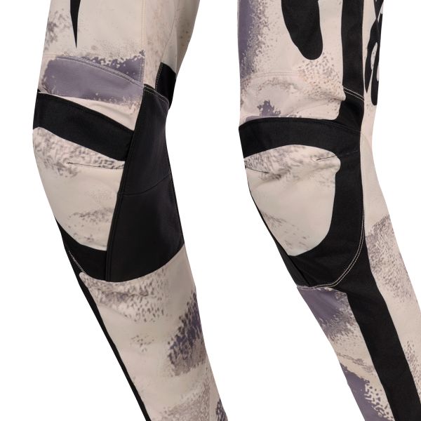 Alpinestars Racer Lahnd Pants Sand Camo