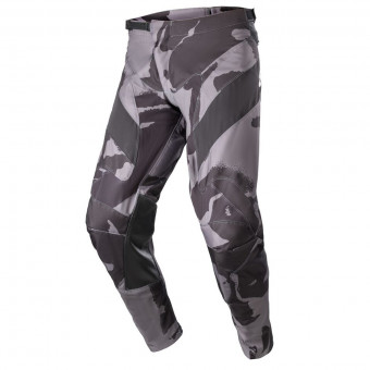 Pantalone Cross Alpinestars Racer Tactical Iron Camo Pant