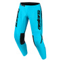 Pantalone Cross Alpinestars Stella Fluid Apex Pants Tropical Black