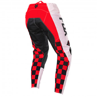 FOX 180 Illimatik Pale Pink Pant