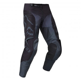 Pantalone Cross FOX 180 Leed Dark Shadow Pant