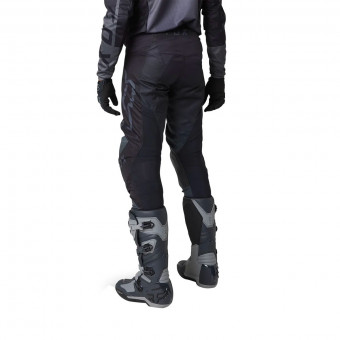 FOX 180 Leed Dark Shadow Pant