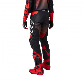 FOX 180 Leed Flo Red Pant