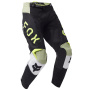 Pantalone Cross FOX 180 Race Spec Pant Pale Green