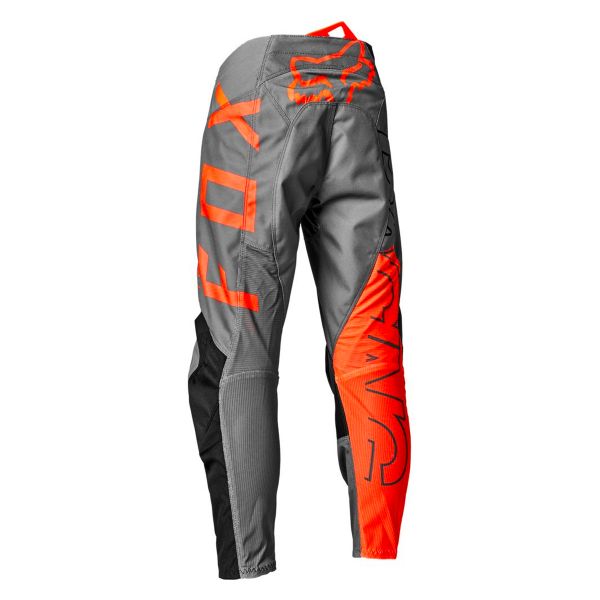 FOX 180 Skew Ptr Pant Bambino
