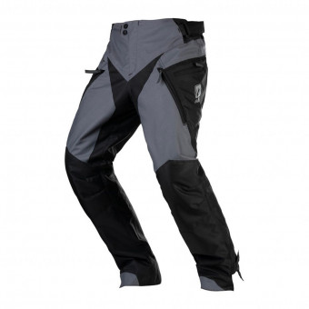 Pantalone Cross Kenny Evasion Pant Pantalone Cross Kenny Evasion Pant