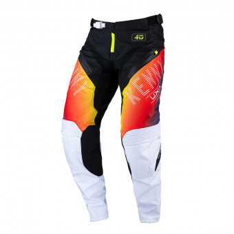 Pantalone Cross Kenny Titanium Sunset Pant