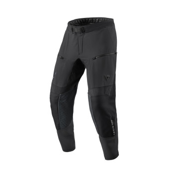 Pantalone Cross REV'IT Penisola 2 Corte Noir