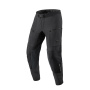 Pantalone Cross REV'IT Penisola 2 Corte Noir