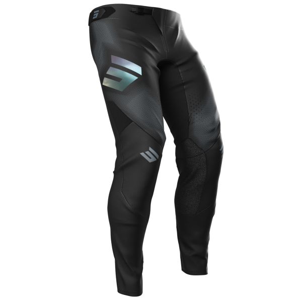 SHOT Pantalone Aerolite Space Black