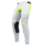 Pantalone Cross SHOT Pantalone Aerolite Sprint Grigio
