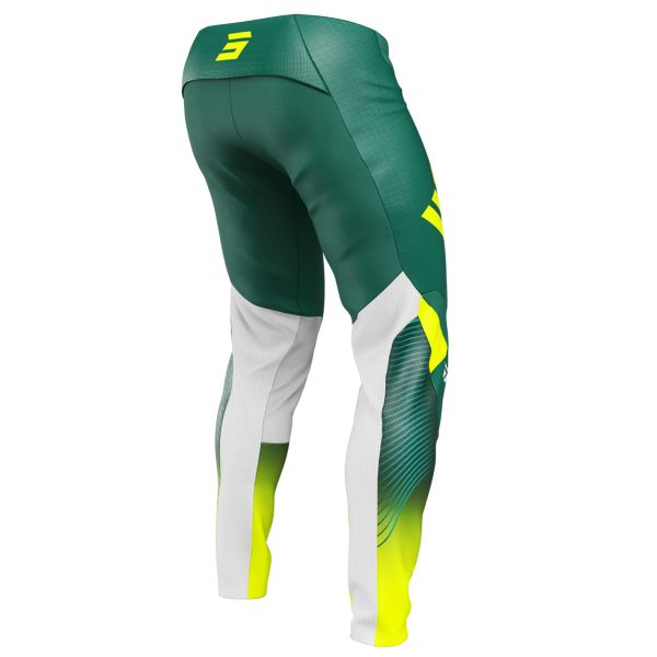 SHOT Contatto Gp26 Pant