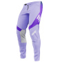 Pantalone Cross SHOT Contatto Ionyx Purple Pant