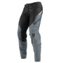 Pantalone Cross SHOT Devo Daytona Black Pant