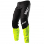 Pantalone Cross SHOT Devo Reflex Neon Yellow Pant