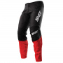 Pantalone Cross SHOT Devo Reflex Red Pant