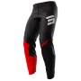 Pantalone Cross SHOT Draw Squad Red Pant