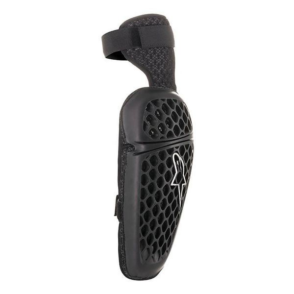 Gomitiere Cross Alpinestars Bionic Plus Gomito Nero Bambino Gomitiere Cross Alpinestars Bionic Plus Gomito Nero Bambino