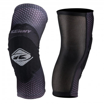 Gomitiere Cross Kenny Hexa Elbow Guard Gomitiere Cross Kenny Hexa Elbow Guard