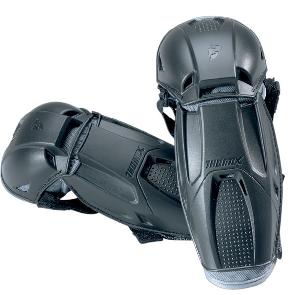 Gomitiere Cross Thor Quadrant Elbow