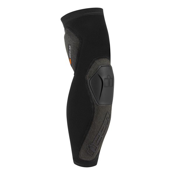 Gomitiere Cross ICON Field Armor Compression Elbow