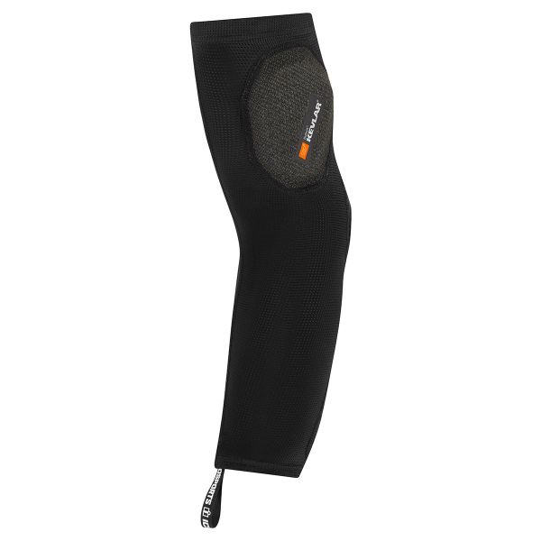 ICON Field Armor Compression Elbow