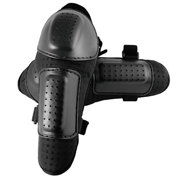 Gomitiere Cross SHOT Protector Uni Kid