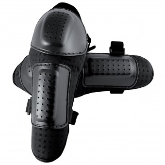 Gomitiere Cross SHOT Protector Uni Gomitiere Cross SHOT Protector Uni