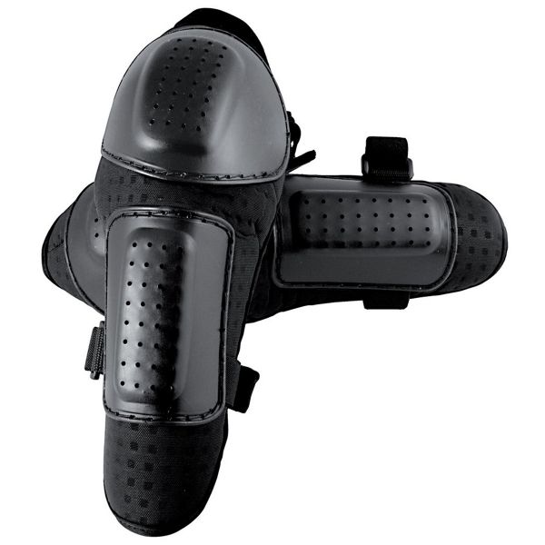 Gomitiere Cross SHOT Protector Uni