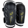 Gomitiere Cross FOX Titan Sport Elbow Bambino