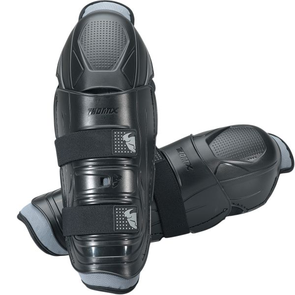 Ginocchiere Cross Thor Quadrant Knee Bambino