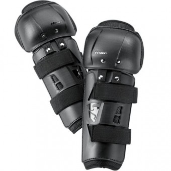 Ginocchiere Cross Thor Sector Knee Bambino Ginocchiere Cross Thor Sector Knee Bambino