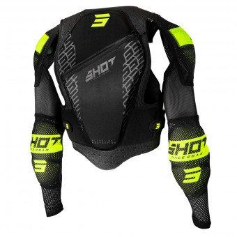 SHOT Ultralight 2.0 Bambino