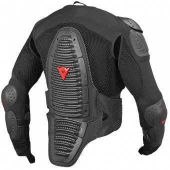Dainese Light Wave Jacket D1 1