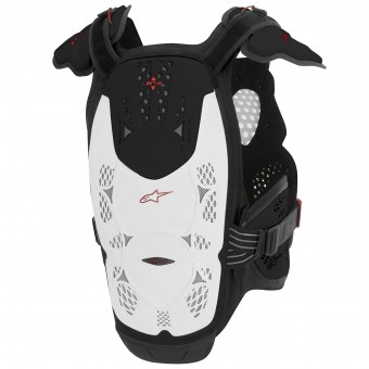 Alpinestars A-4 Chest Protector