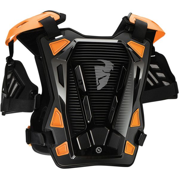 Thor Guardian Black Orange Bambino