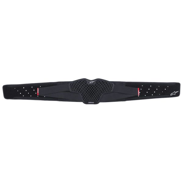 Protezioni Cross Alpinestars Sequence Kidney Belt Black Protezioni Cross Alpinestars Sequence Kidney Belt Black