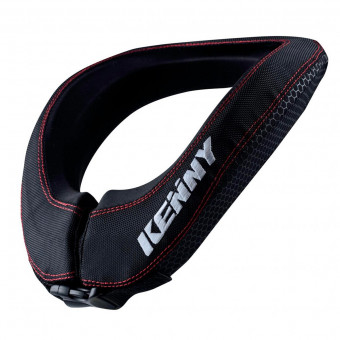 Supporto Collo Cross Kenny Neck Protector Kid Supporto Collo Cross Kenny Neck Protector Kid