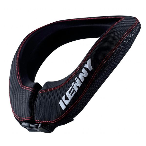 Supporto Collo Cross Kenny Neck Protector Kid