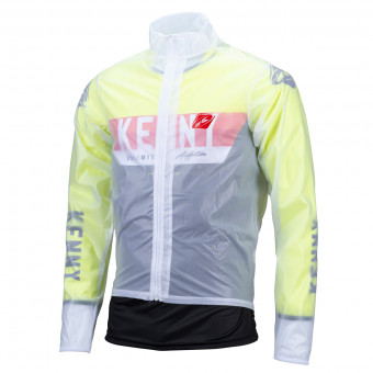 Giacca Cross Kenny Casacca Zip Giacca Cross Kenny Casacca Zip