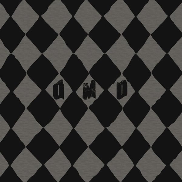 Dmd Checkmate