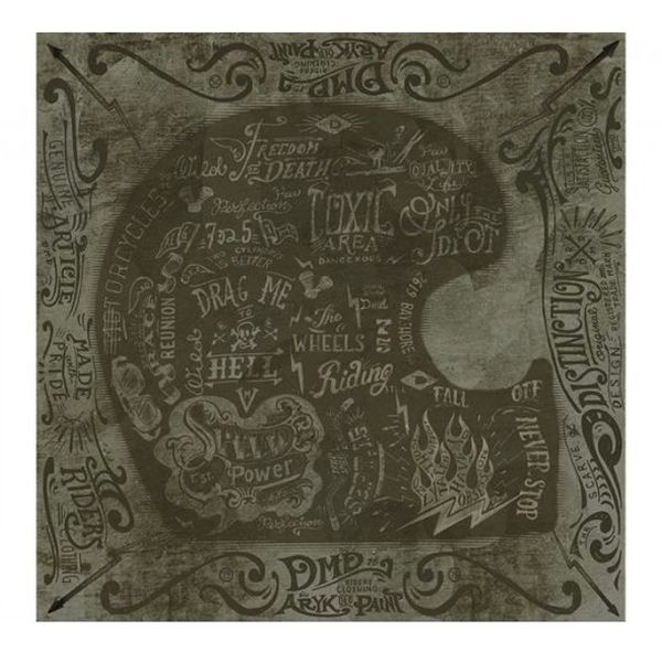 Bandane Dmd Engine Bandane Dmd Engine