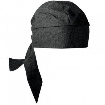 Bandane Zanheadgear Flydanna Deluxe Bandane Zanheadgear Flydanna Deluxe