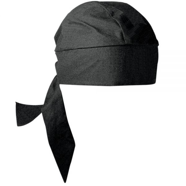 Bandane Zanheadgear Flydanna Deluxe