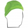 Bandane Zanheadgear Flydanna Hi Viz Lime