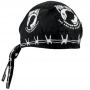 Bandane Zanheadgear Flydanna Pow Mia