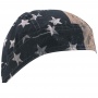 Bandane Zanheadgear Flydanna Vintage Flag
