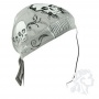 Bandane Zanheadgear Flydanna Voodoo Child