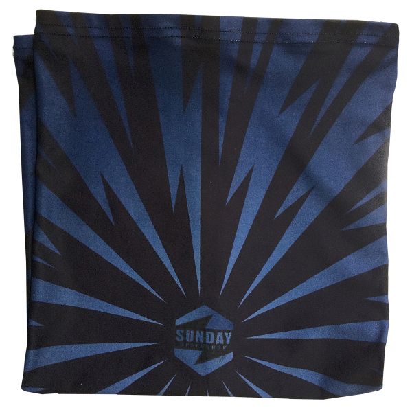 Accessori Sunday SpeedShop Flash Accessori Sunday SpeedShop Flash